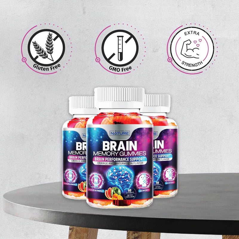 nootropic-brain-booster-gummies-supplement---memor-6.jpg