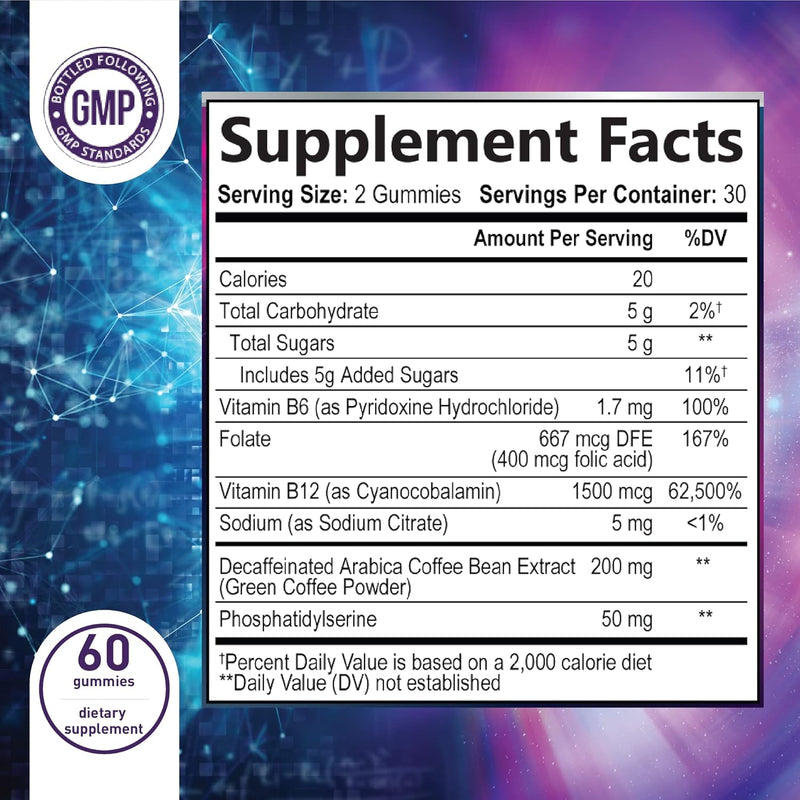 nootropic-brain-booster-gummies-supplement---memor-7.jpg