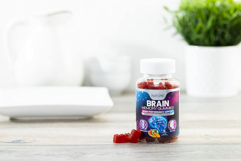 nootropic-brain-booster-gummies-supplement---memor-9.jpg