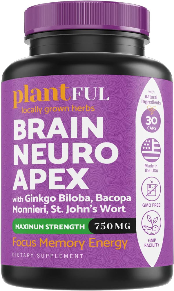 nootropic-brain-supplement-for-focus-energy-memory-clarity-booster-fast-absorption-brain-vitamins-for-adults-nootropics-pills-with-ginkgo-biloba-st-johns-wort-bacopa-monnieri-1