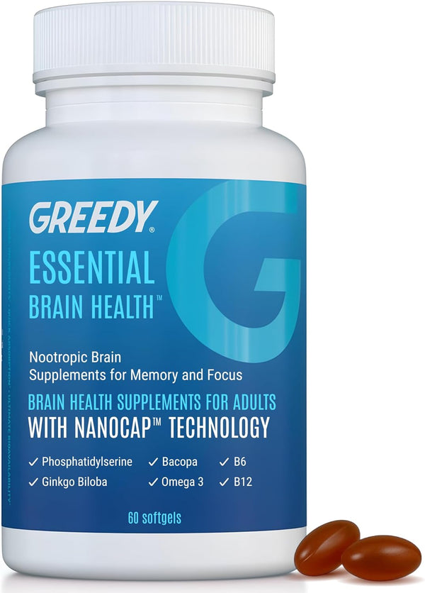 nootropic-brain-supplements-for-memory-and-focus-brain-health-supplements-for-adults-with-nanocap-technology-phosphatidylserine-bacopa-ginkgo-biloba-omega-3-b6-b12-60-softgels-by-greedy-1