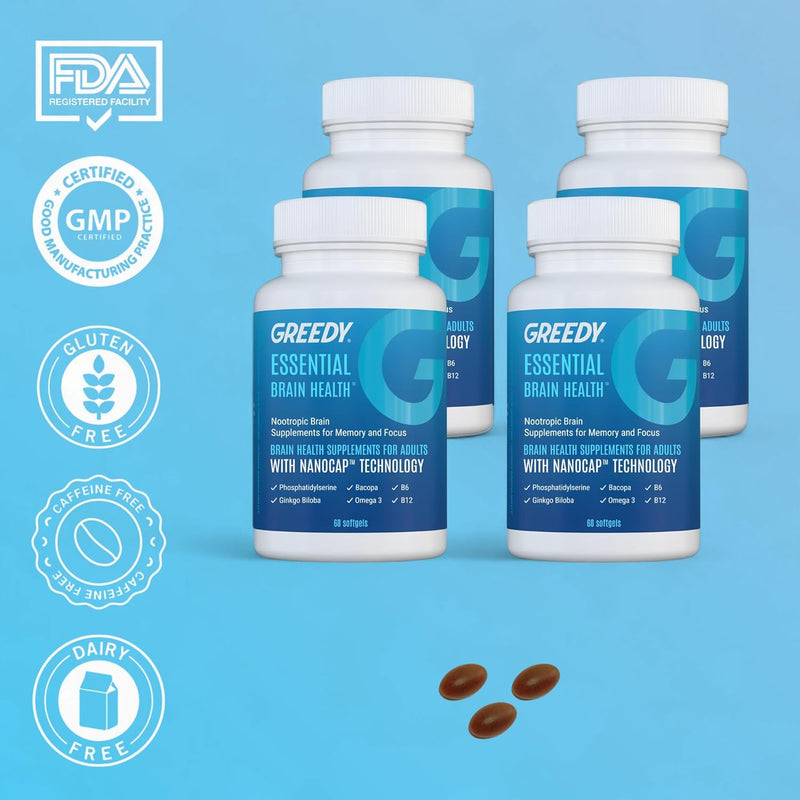 nootropic-brain-supplements-for-memory-and-focus-brain-health-supplements-for-adults-with-nanocap-technology-phosphatidylserine-bacopa-ginkgo-biloba-omega-3-b6-b12-60-softgels-by-greedy-2