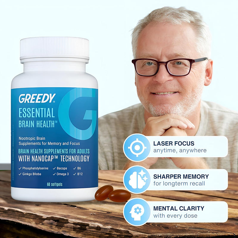 nootropic-brain-supplements-for-memory-and-focus-brain-health-supplements-for-adults-with-nanocap-technology-phosphatidylserine-bacopa-ginkgo-biloba-omega-3-b6-b12-60-softgels-by-greedy-4