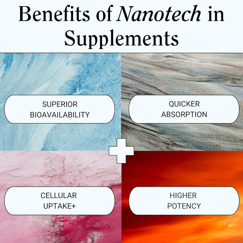 nootropic-brain-supplements-for-memory-and-focus-brain-health-supplements-for-adults-with-nanocap-technology-phosphatidylserine-bacopa-ginkgo-biloba-omega-3-b6-b12-60-softgels-by-greedy-5