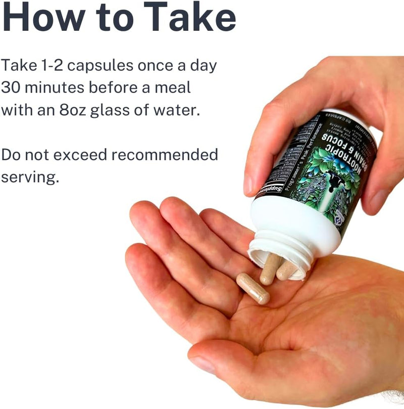 nootropic-brain-supplements-for-memory-focus-with-gaba-green-tea-extract-bacopa-monnieri-dmae-phosphatidylserine-supports-mental-clarity-cognitive-function-vitamin-b6---60-capsules-5