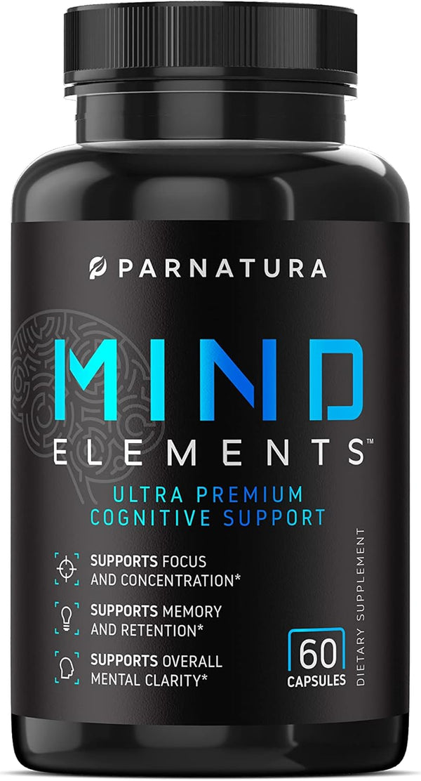 nootropic-brain-support-supplement-mind-elements-boost-focus-memory-concentration-clarity-with-bacopa-monnieri-alpha-gpc-dmae-huperzine-60-capsules-1