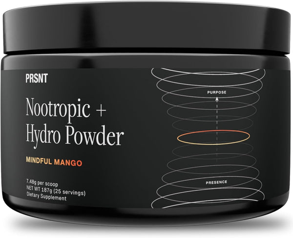 nootropic-drink-powder-mango-flavor-focus-energy-brain-boost-supplement-lions-mane-alpha-gpc-l-tyrosine-magnesium-electrolytes-25-servings-caffeine-free-sugar-free-1