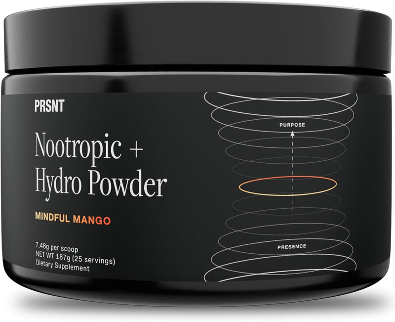 nootropic-drink-powder-mango-flavor-focus-energy-brain-boost-supplement-lions-mane-alpha-gpc-l-tyrosine-magnesium-electrolytes-25-servings-caffeine-free-sugar-free-1