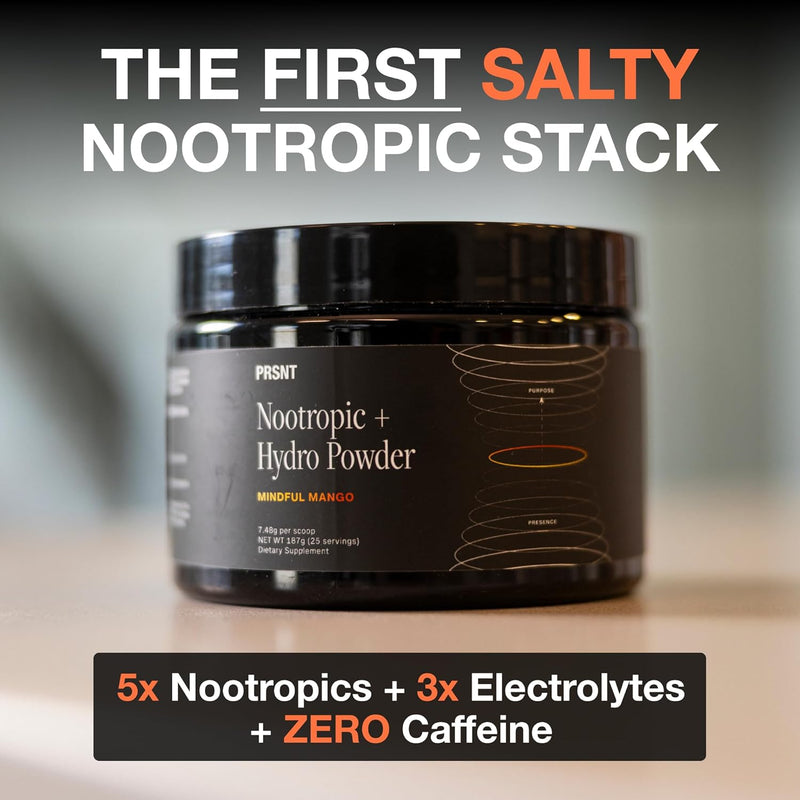 nootropic-drink-powder-mango-flavor-focus-energy-brain-boost-supplement-lions-mane-alpha-gpc-l-tyrosine-magnesium-electrolytes-25-servings-caffeine-free-sugar-free-2