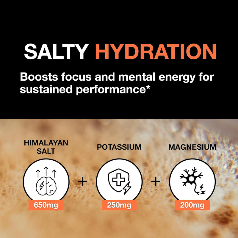 nootropic-drink-powder-mango-flavor-focus-energy-brain-boost-supplement-lions-mane-alpha-gpc-l-tyrosine-magnesium-electrolytes-25-servings-caffeine-free-sugar-free-4
