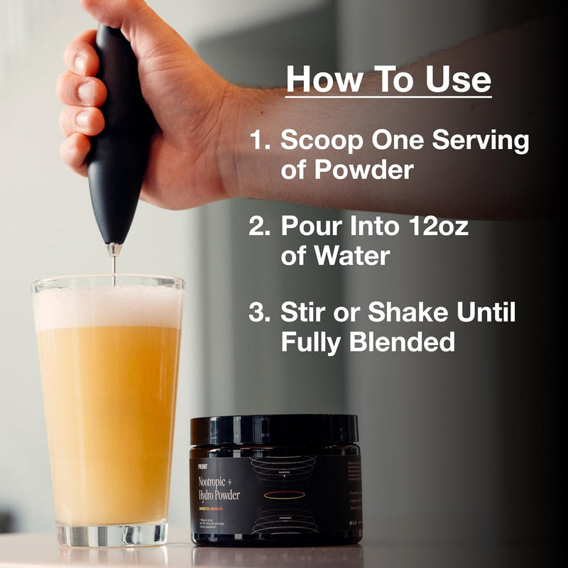 nootropic-drink-powder-mango-flavor-focus-energy-brain-boost-supplement-lions-mane-alpha-gpc-l-tyrosine-magnesium-electrolytes-25-servings-caffeine-free-sugar-free-6