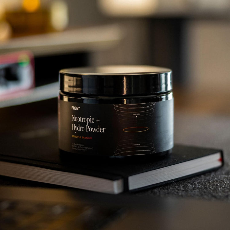 nootropic-drink-powder-mango-flavor-focus-energy-brain-boost-supplement-lions-mane-alpha-gpc-l-tyrosine-magnesium-electrolytes-25-servings-caffeine-free-sugar-free-7