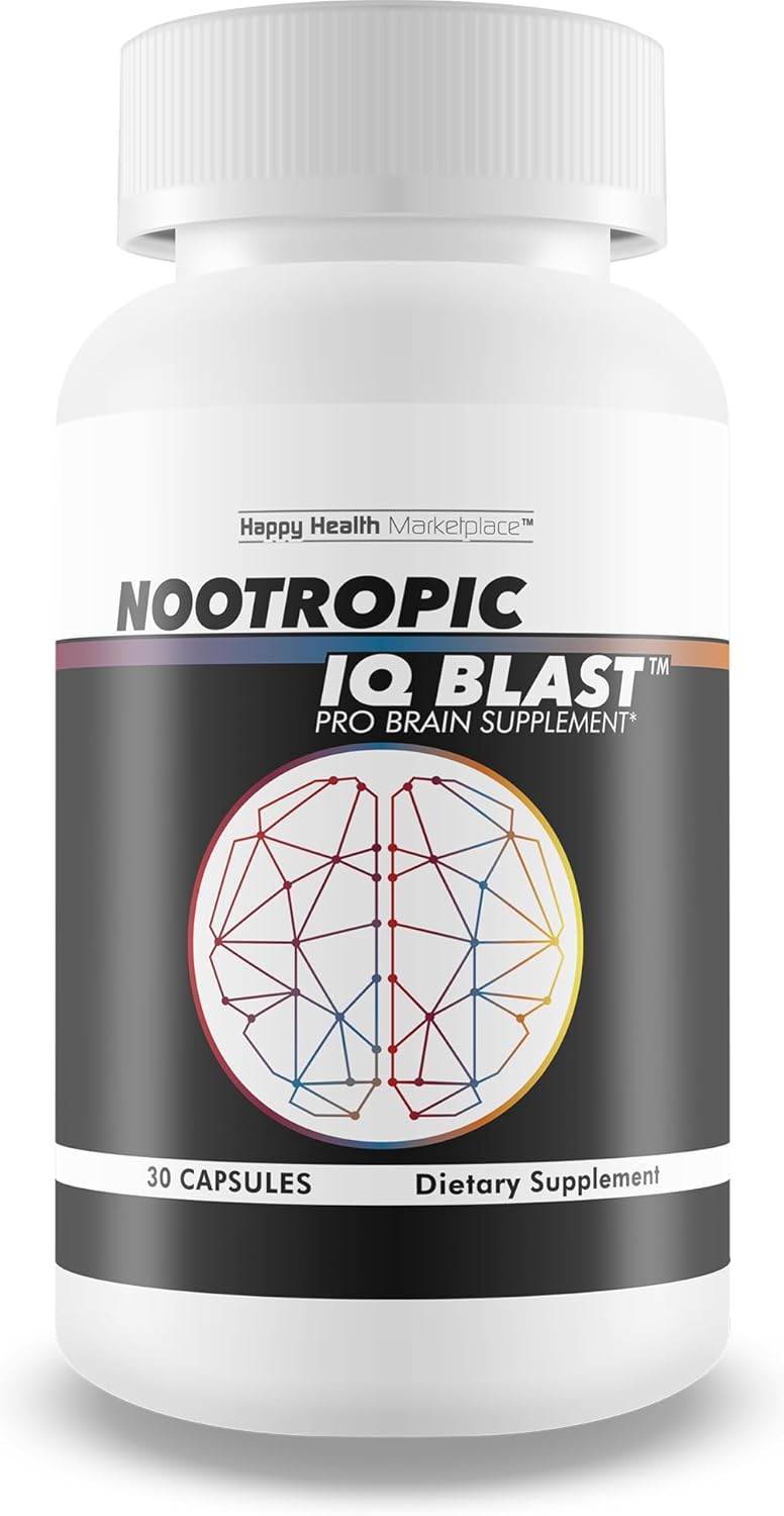 nootropic-iq-blast-pro-brain-supplement---our-best-1.jpg