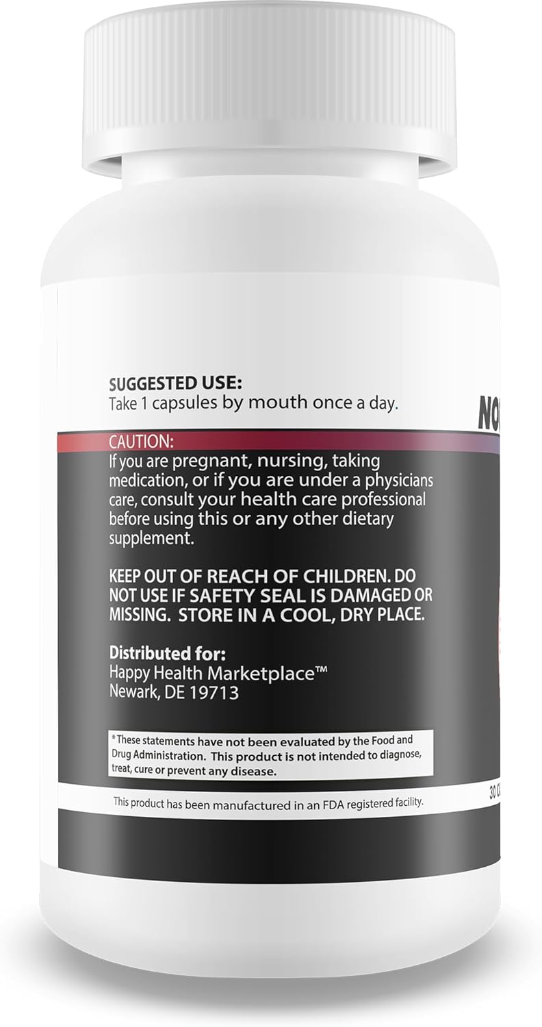 nootropic-iq-blast-pro-brain-supplement---our-best-3.jpg