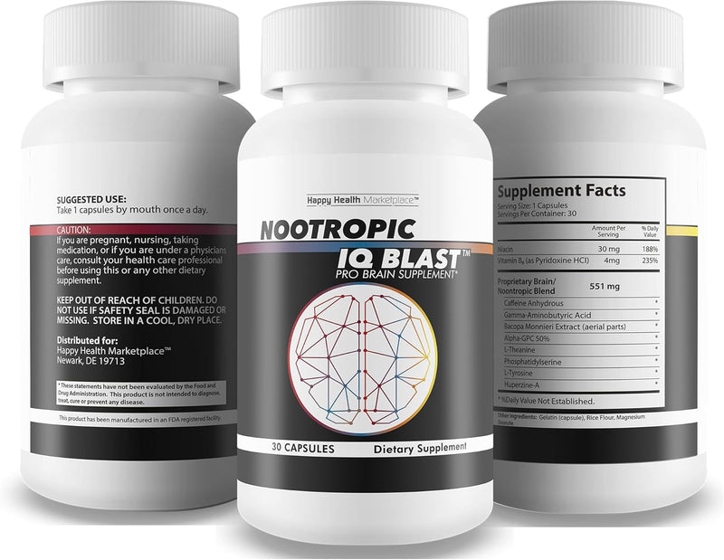 nootropic-iq-blast-pro-brain-supplement---our-best-4.jpg