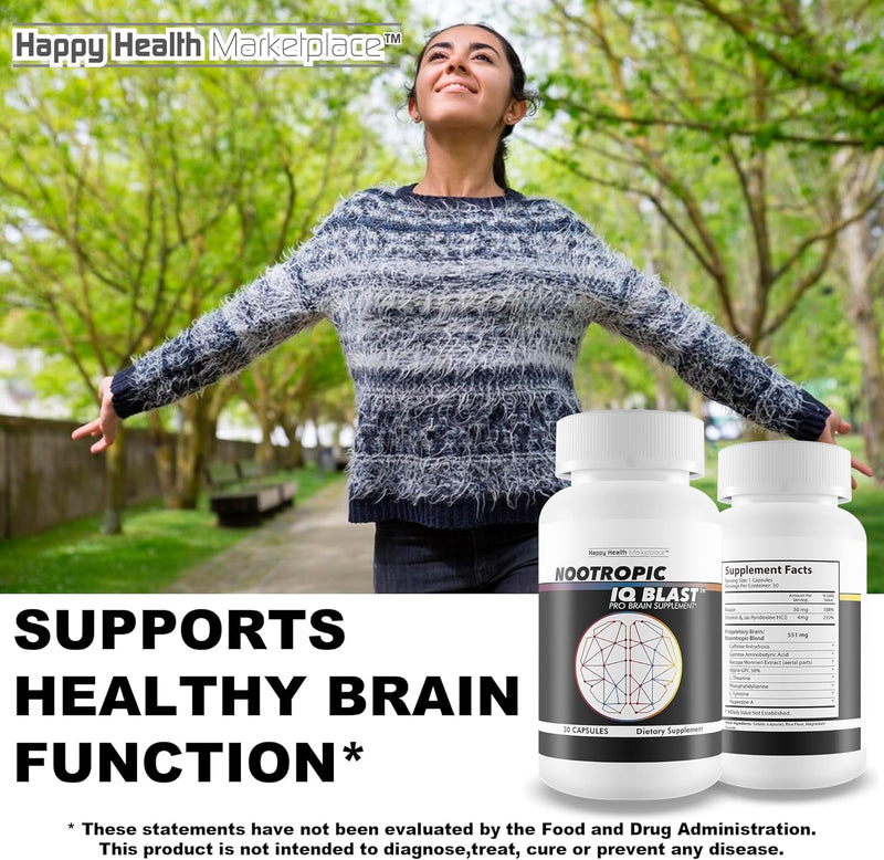 nootropic-iq-blast-pro-brain-supplement---our-best-5.jpg