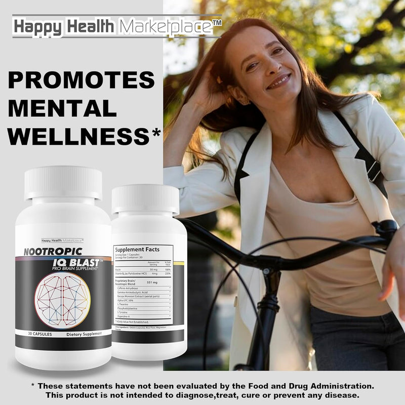 nootropic-iq-blast-pro-brain-supplement---our-best-6.jpg