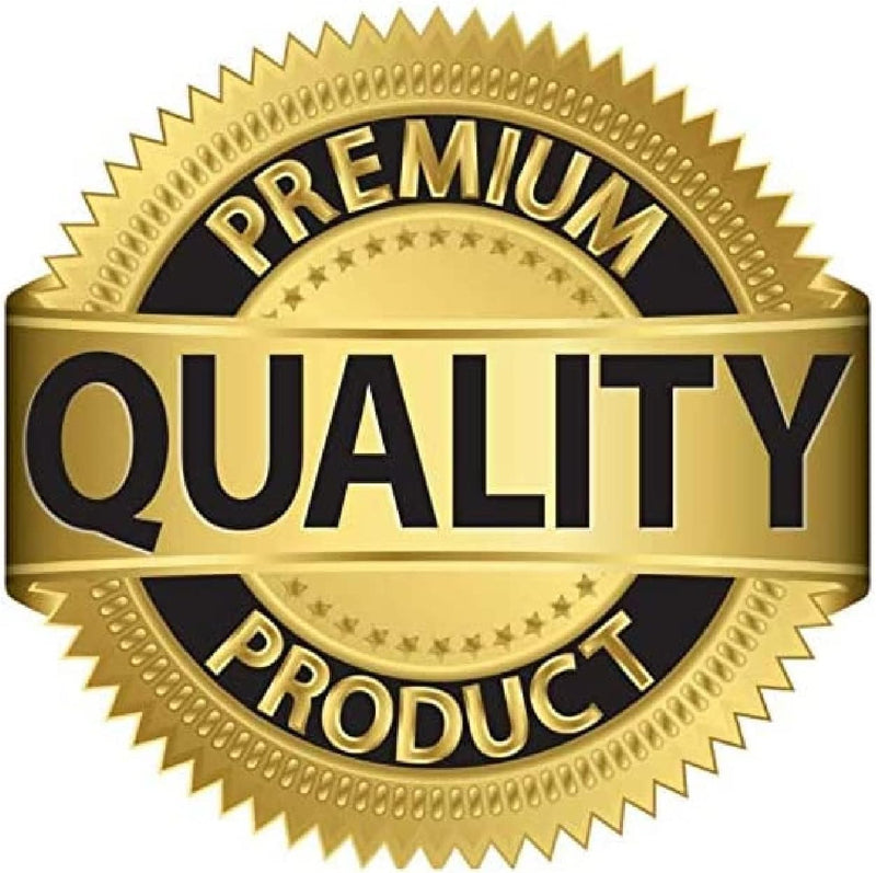 nootropic-iq-blast-pro-brain-supplement---our-best-8.jpg
