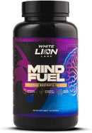 nootropic-mind-fuel-nootropic-brain-supplement-for-focus-energy-clarity-natural-cognitive-enhancer-with-alpha-gpc-l-theanine-caffeine-120-capsules-1