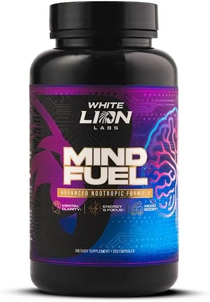 nootropic-mind-fuel-nootropic-brain-supplement-for-focus-energy-clarity-natural-cognitive-enhancer-with-alpha-gpc-l-theanine-caffeine-120-capsules-1
