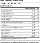 nootropic-mind-fuel-nootropic-brain-supplement-for-focus-energy-clarity-natural-cognitive-enhancer-with-alpha-gpc-l-theanine-caffeine-120-capsules-2