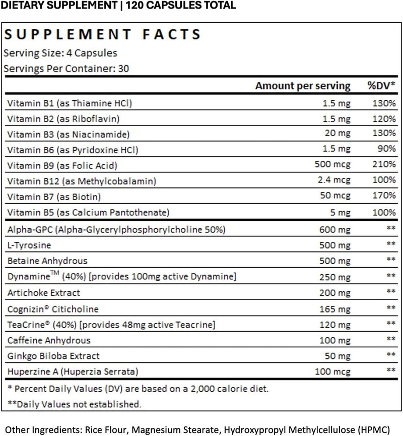 nootropic-mind-fuel-nootropic-brain-supplement-for-focus-energy-clarity-natural-cognitive-enhancer-with-alpha-gpc-l-theanine-caffeine-120-capsules-2