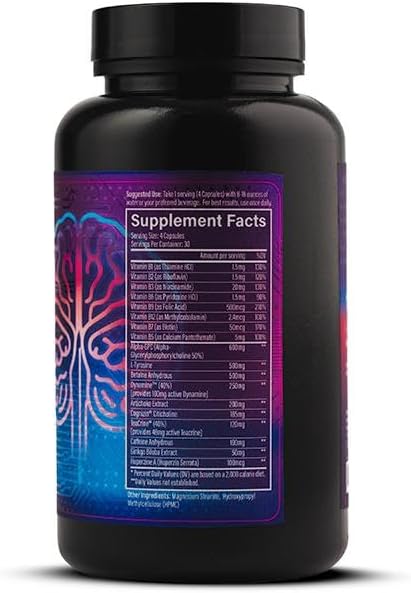 nootropic-mind-fuel-nootropic-brain-supplement-for-focus-energy-clarity-natural-cognitive-enhancer-with-alpha-gpc-l-theanine-caffeine-120-capsules-3