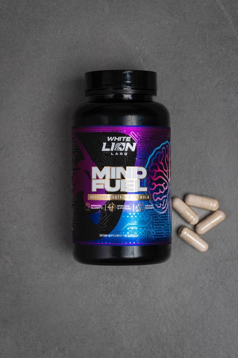 nootropic-mind-fuel-nootropic-brain-supplement-for-focus-energy-clarity-natural-cognitive-enhancer-with-alpha-gpc-l-theanine-caffeine-120-capsules-4