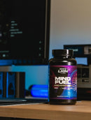 nootropic-mind-fuel-nootropic-brain-supplement-for-focus-energy-clarity-natural-cognitive-enhancer-with-alpha-gpc-l-theanine-caffeine-120-capsules-5