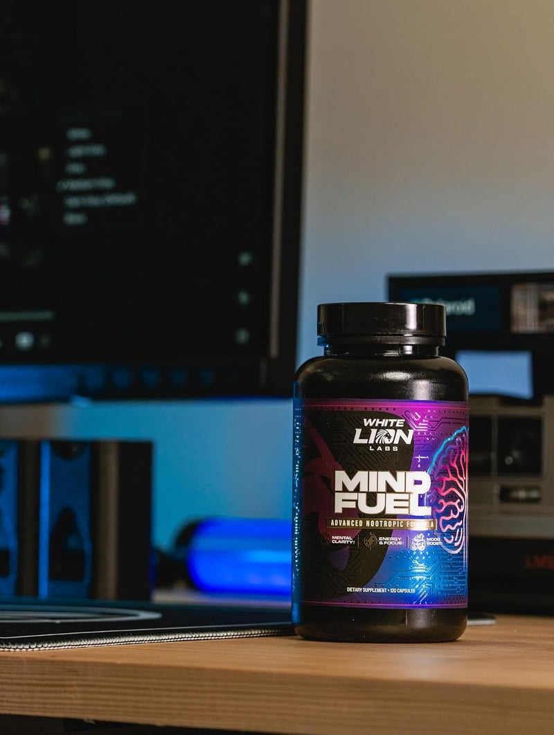 nootropic-mind-fuel-nootropic-brain-supplement-for-focus-energy-clarity-natural-cognitive-enhancer-with-alpha-gpc-l-theanine-caffeine-120-capsules-5