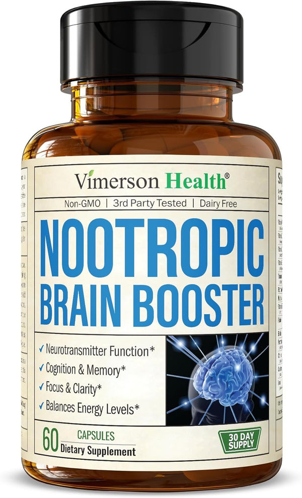 nootropics-brain-support-supplement---nootropic-brain-booster-for-improved-focus-concentration-memory-brain-nootropic-for-brain-health-mood-energy-support-non-gmo-made-in-the-usa-60-capsules-1