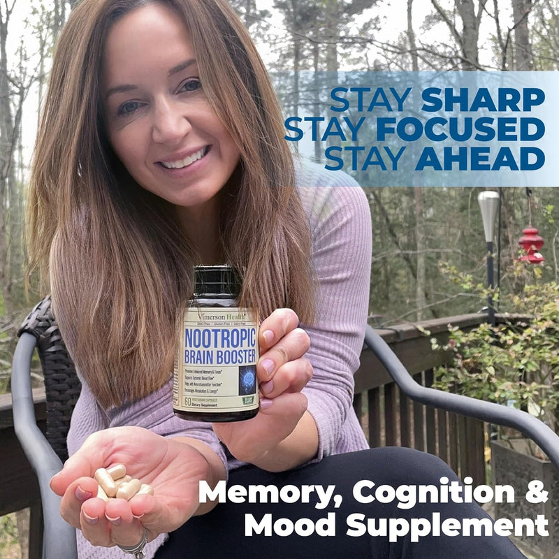 nootropics-brain-support-supplement---nootropic-brain-booster-for-improved-focus-concentration-memory-brain-nootropic-for-brain-health-mood-energy-support-non-gmo-made-in-the-usa-60-capsules-6