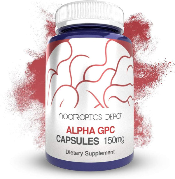 nootropics-depot-alpha-gpc-capsules-150mg-180-coun-1.jpg