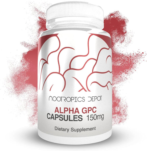 nootropics-depot-alpha-gpc-capsules-150mg-60-count-1.jpg