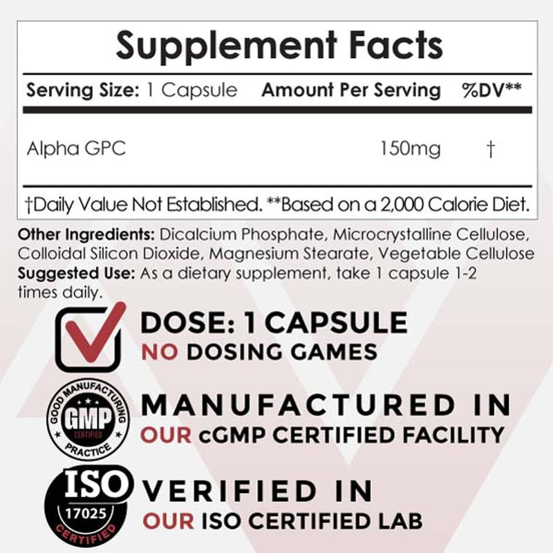 nootropics-depot-alpha-gpc-capsules-150mg-60-count-2.jpg