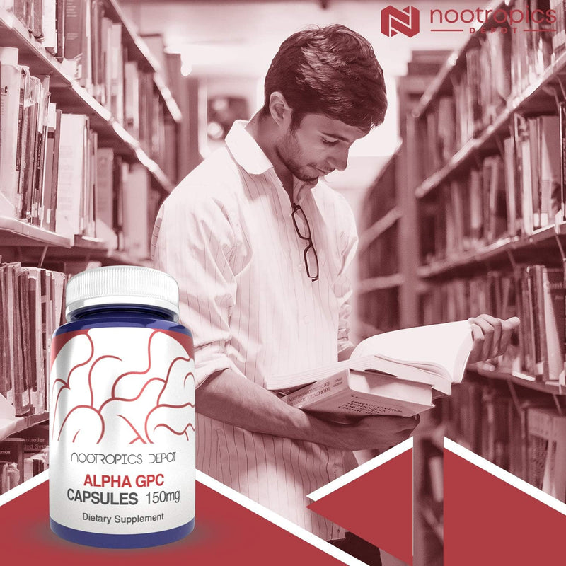 nootropics-depot-alpha-gpc-capsules-150mg-60-count-3.jpg