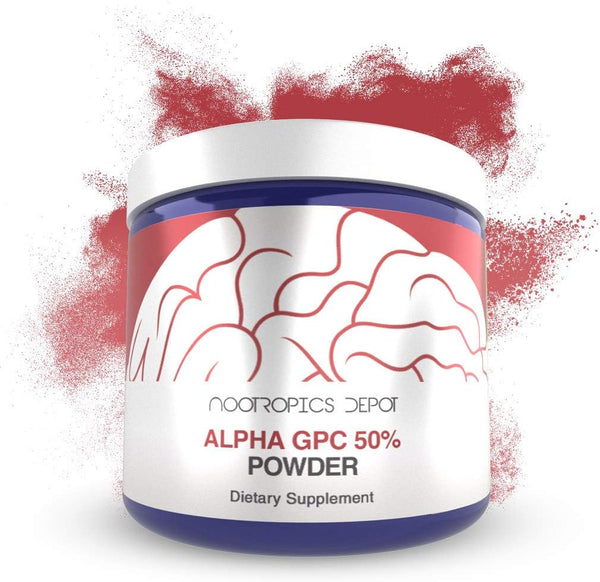 nootropics-depot-alpha-gpc-powder-50-60-grams-chol-1.jpg