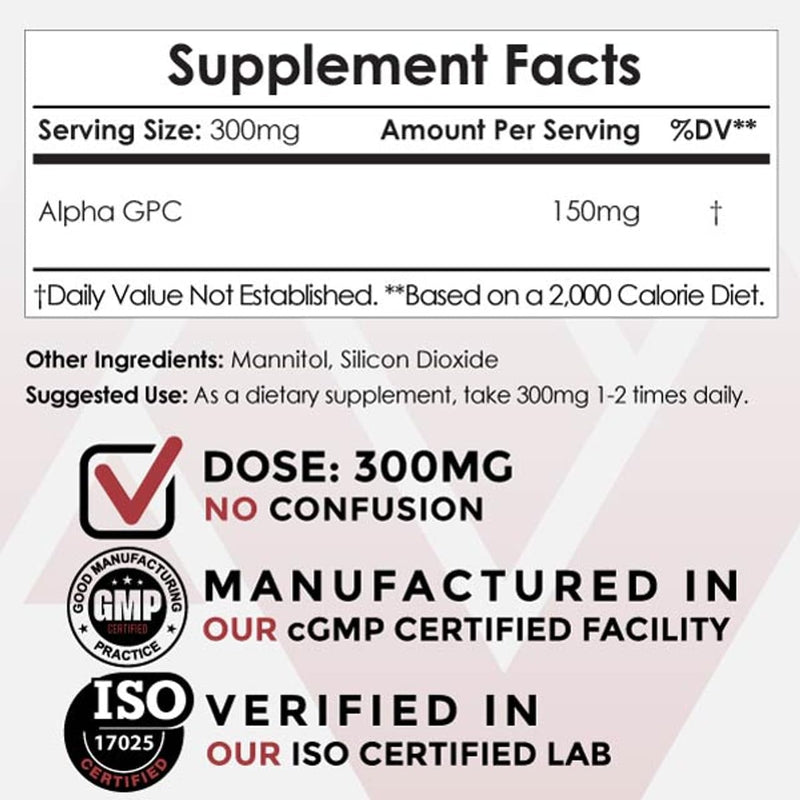 nootropics-depot-alpha-gpc-powder-50-60-grams-chol-2.jpg