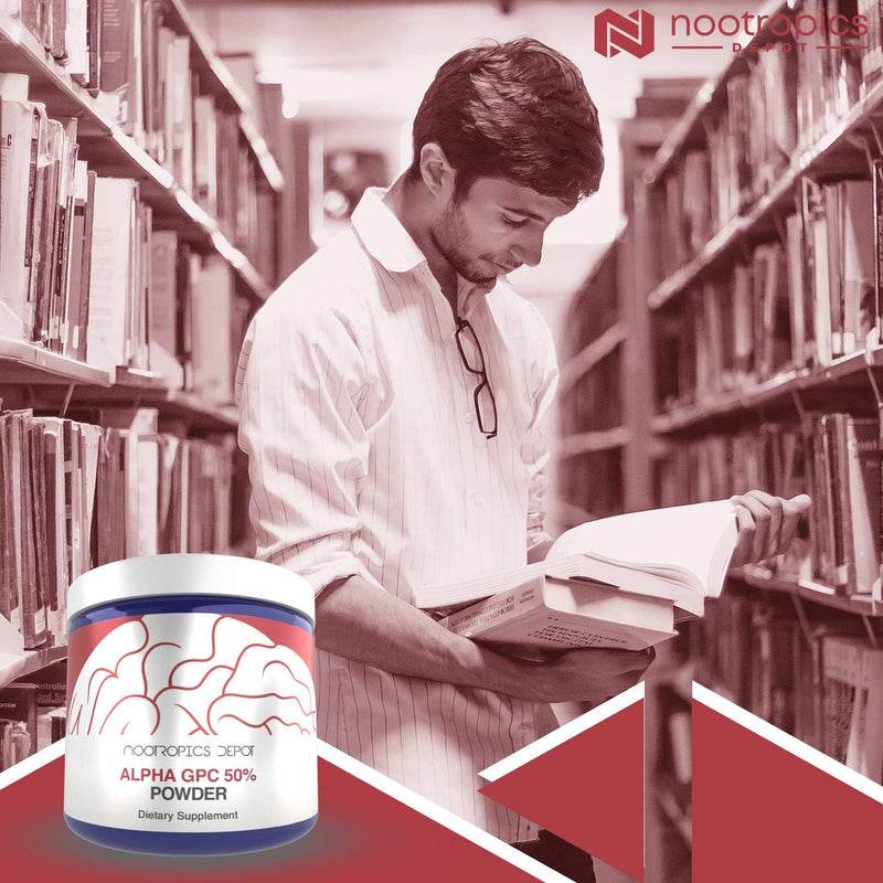 nootropics-depot-alpha-gpc-powder-50-60-grams-chol-6.jpg