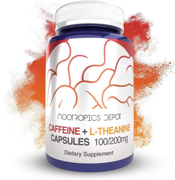nootropics-depot-caffeine-l-theanine-capsules-180-pills-contains-100mg-of-caffeine-and-200mg-of-l-theanine-brain-booster-energy-supplement-increase-mental-focus-alertness-1
