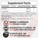 nootropics-depot-caffeine-l-theanine-capsules-180-pills-contains-100mg-of-caffeine-and-200mg-of-l-theanine-brain-booster-energy-supplement-increase-mental-focus-alertness-2