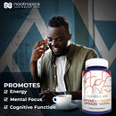 nootropics-depot-caffeine-l-theanine-capsules-180-pills-contains-100mg-of-caffeine-and-200mg-of-l-theanine-brain-booster-energy-supplement-increase-mental-focus-alertness-3
