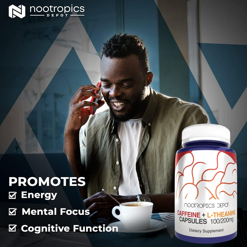 nootropics-depot-caffeine-l-theanine-capsules-180-pills-contains-100mg-of-caffeine-and-200mg-of-l-theanine-brain-booster-energy-supplement-increase-mental-focus-alertness-3