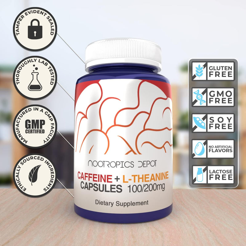 nootropics-depot-caffeine-l-theanine-capsules-180-pills-contains-100mg-of-caffeine-and-200mg-of-l-theanine-brain-booster-energy-supplement-increase-mental-focus-alertness-4