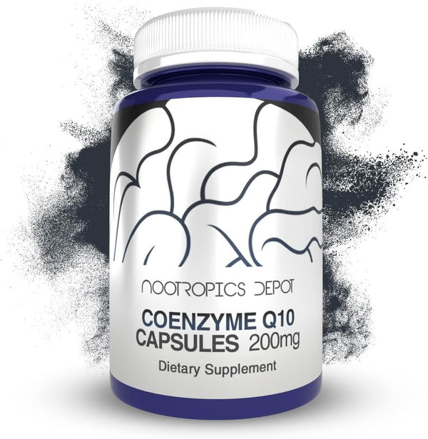 nootropics-depot-coenzyme-q10-capsules-200mg-ubiqu-1.jpg
