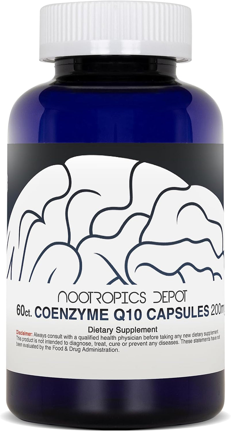 nootropics-depot-coenzyme-q10-capsules-200mg-ubiqu-3.jpg