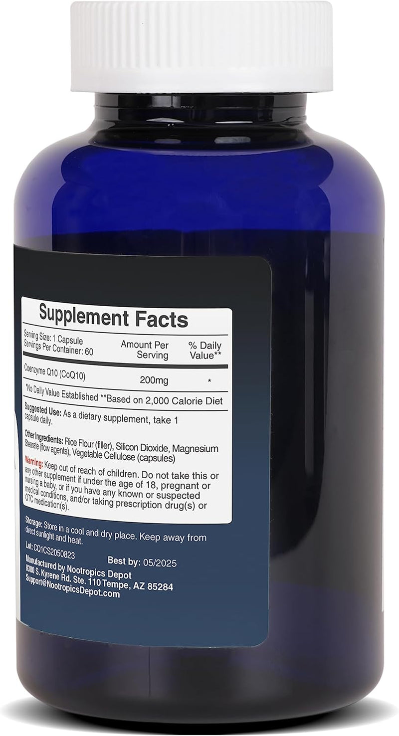 nootropics-depot-coenzyme-q10-capsules-200mg-ubiqu-5.jpg