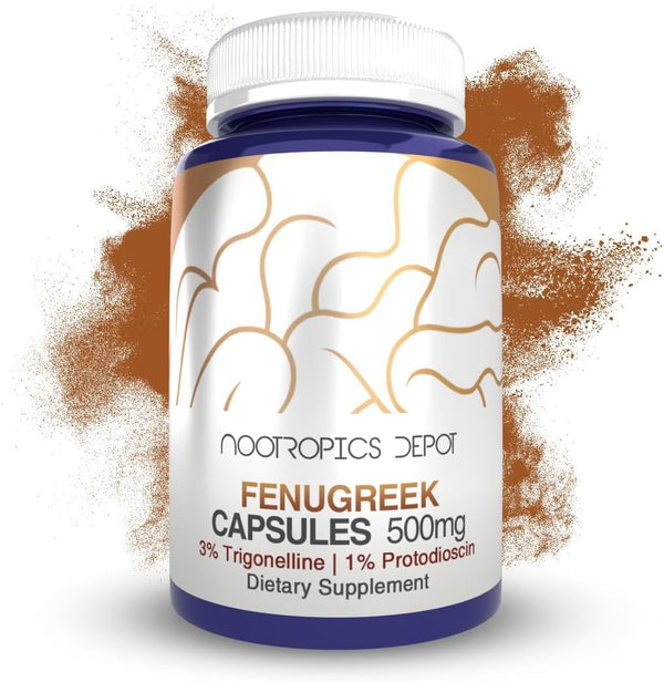 nootropics-depot-fenugreek-extract-capsules-500mg--1.jpg