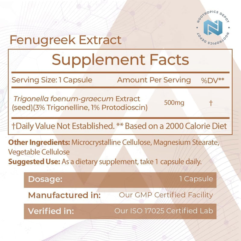 nootropics-depot-fenugreek-extract-capsules-500mg--2.jpg