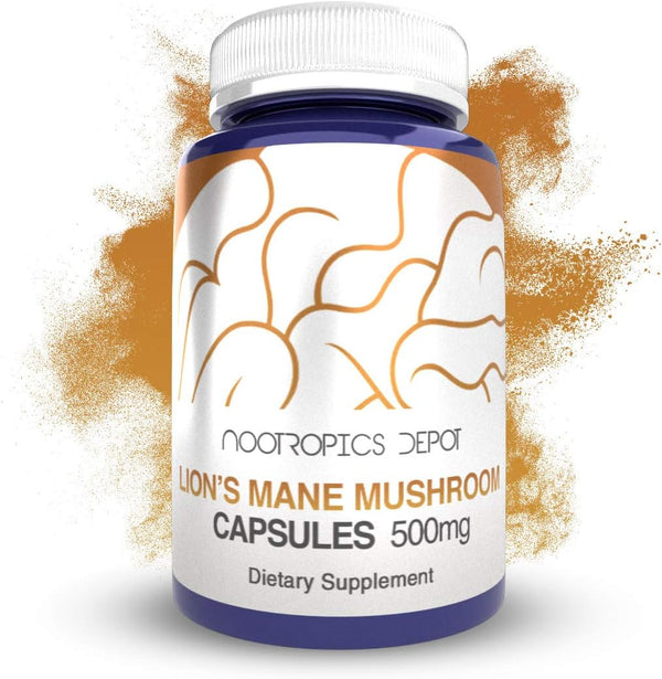 nootropics-depot-lions-mane-mushroom-capsules-500mg-60-count-hericium-erinaceus-whole-fruiting-body-mushroom-extract-brain-health-supplement-neuroprotective-boosts-mood-1